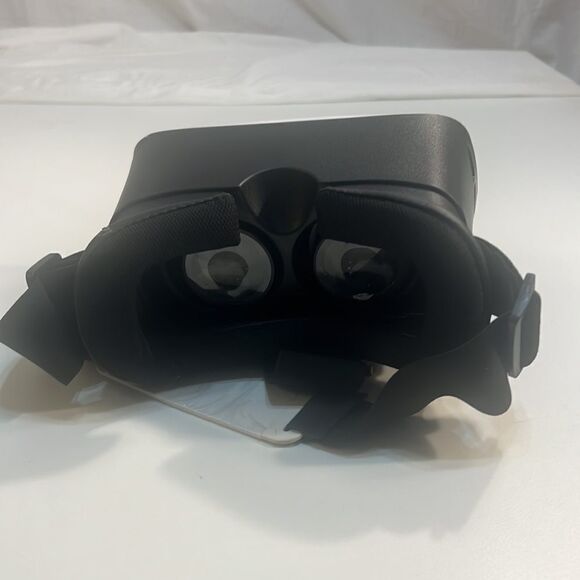 Xtreme Virtual reality viewer - Picture 6 of 7